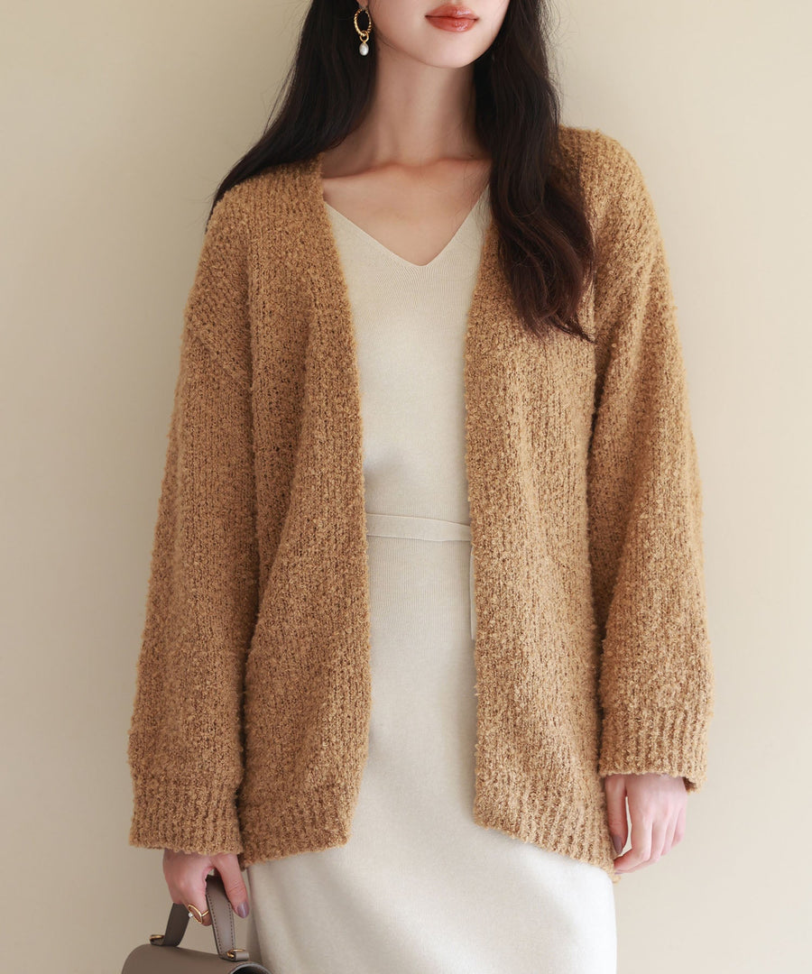 Custom Women's Knitwear SDPXYF6576-17 OEM ODM reference 1