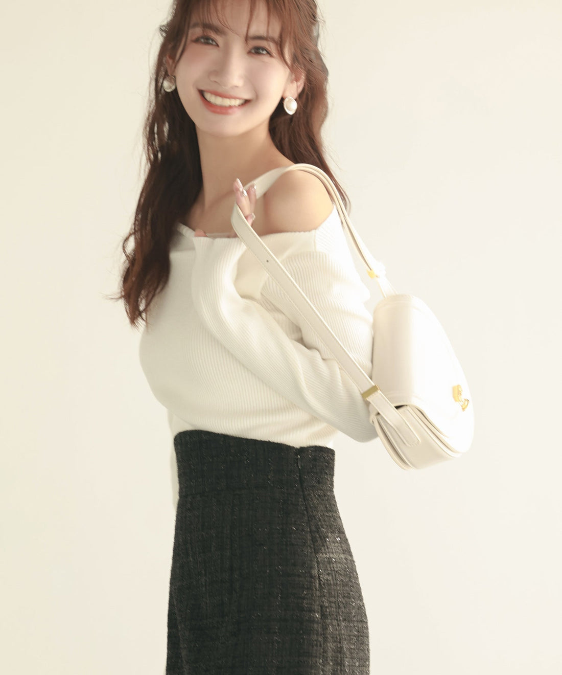 Custom Women's Knitwear SDPXYF7042-22 OEM ODM reference 9 - additional view 9