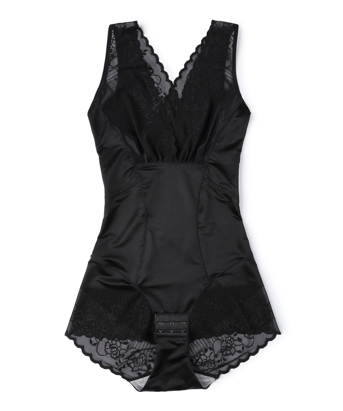 Women’s Body-Shaping Bodysuit OEM ODM reference 9 - additional view 9