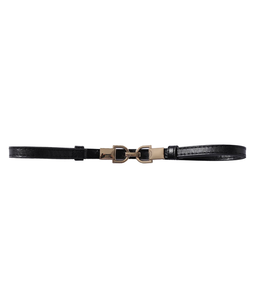 Custom Women's Apparel Style XYF0002-8 OEM ODM reference 1