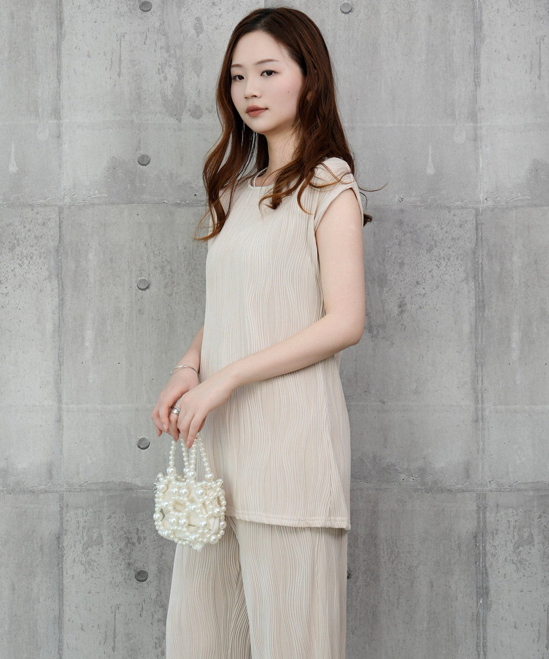 Custom Women's Dress DSRB1259 OEM ODM reference 9 - additional view 9