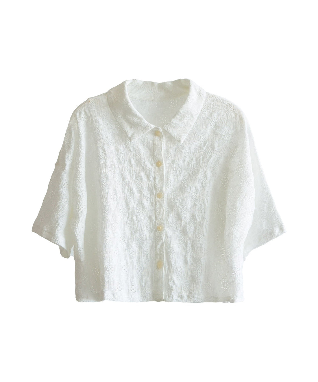 Custom Women's Top DSRB1277 OEM ODM reference 10 - additional view 10