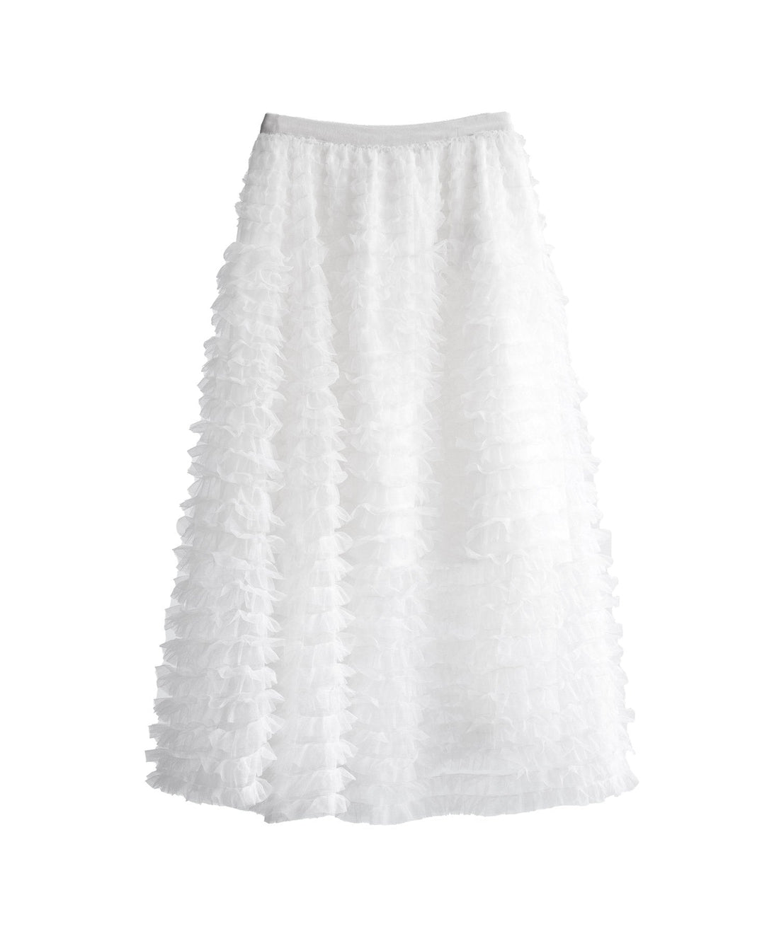 Custom Women's Skirt DSRB3018 OEM ODM reference 11 - additional view 11