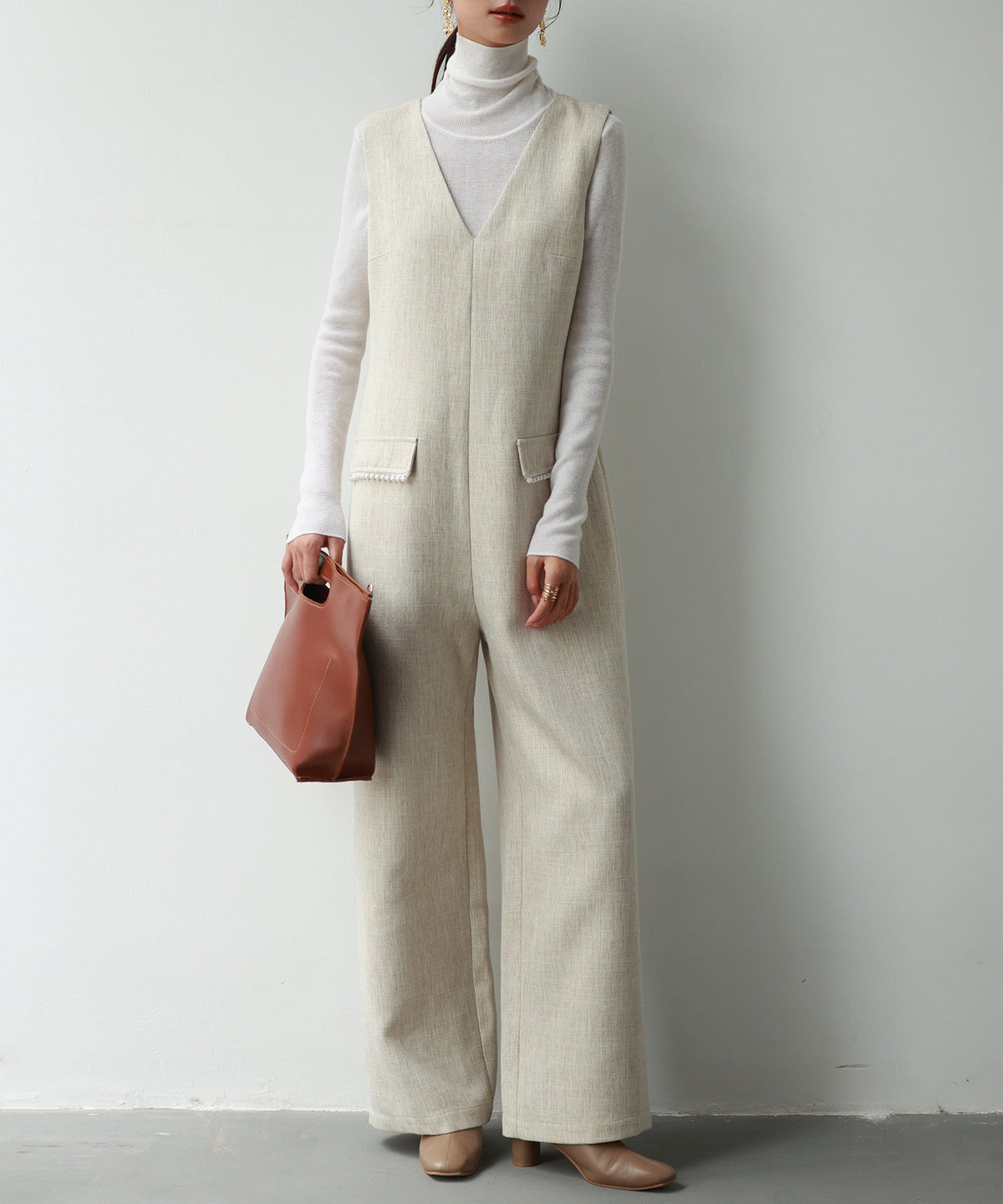 Custom Women's Dress SDP0150-14 OEM ODM reference 1