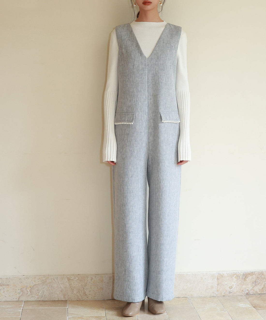Custom Women's Dress SDP0150-14 OEM ODM reference 9 - additional view 9