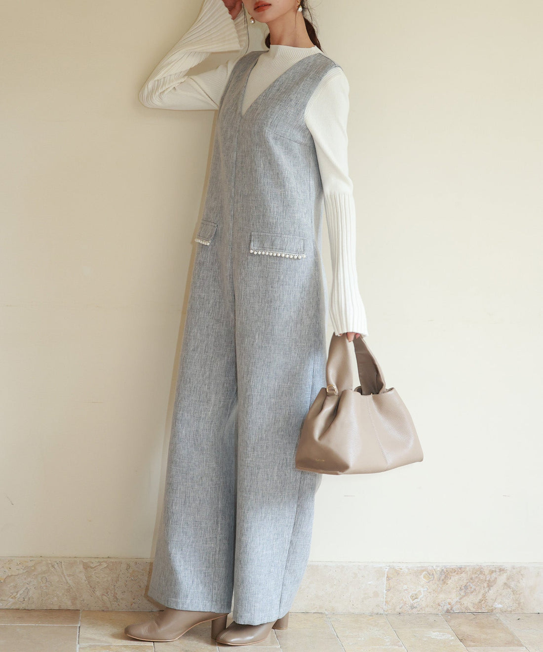 Custom Women's Dress SDP0150-14 OEM ODM reference 11 - additional view 11