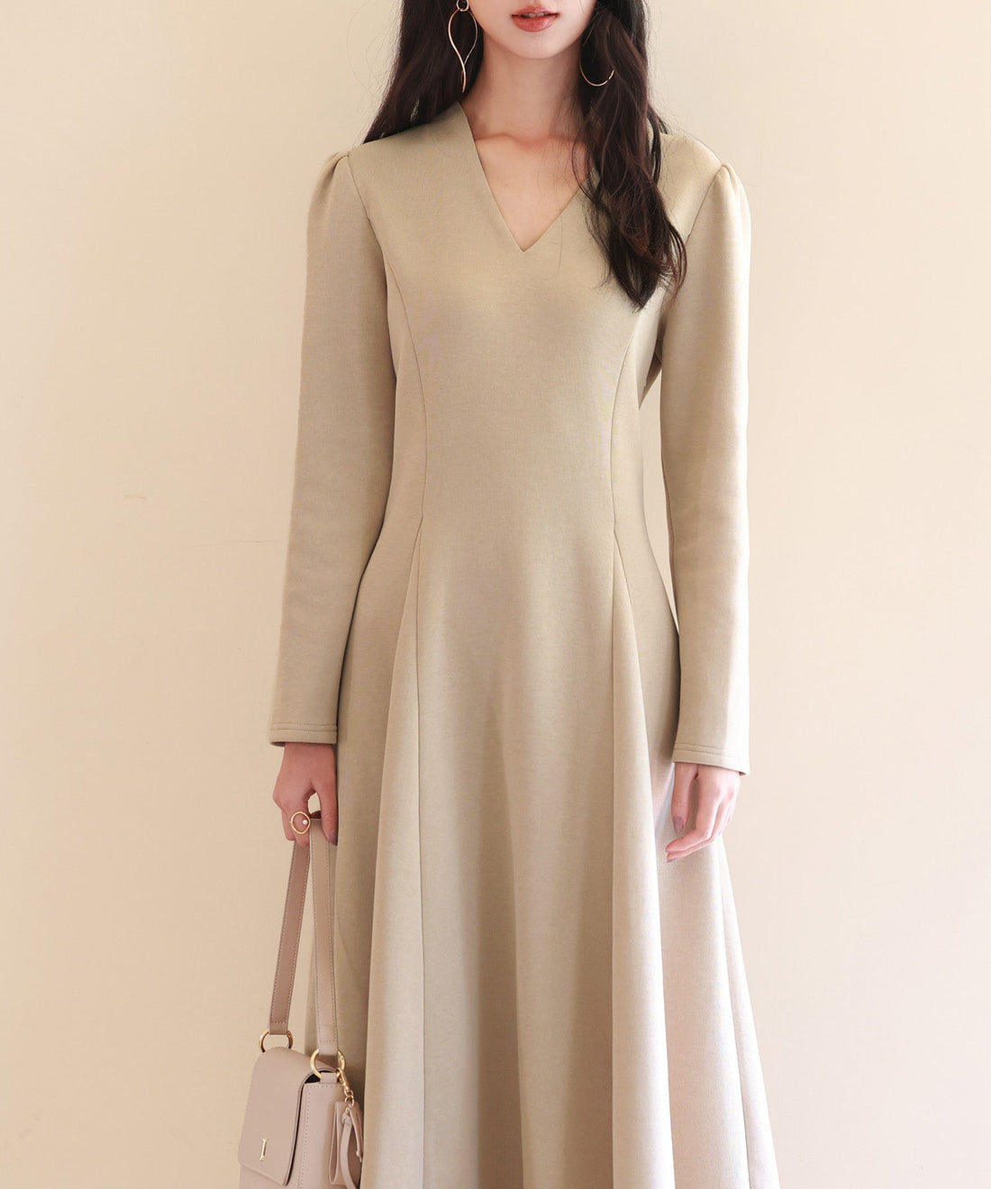 Custom Women's Dress SDP0177-365 OEM ODM reference 14 - additional view 14
