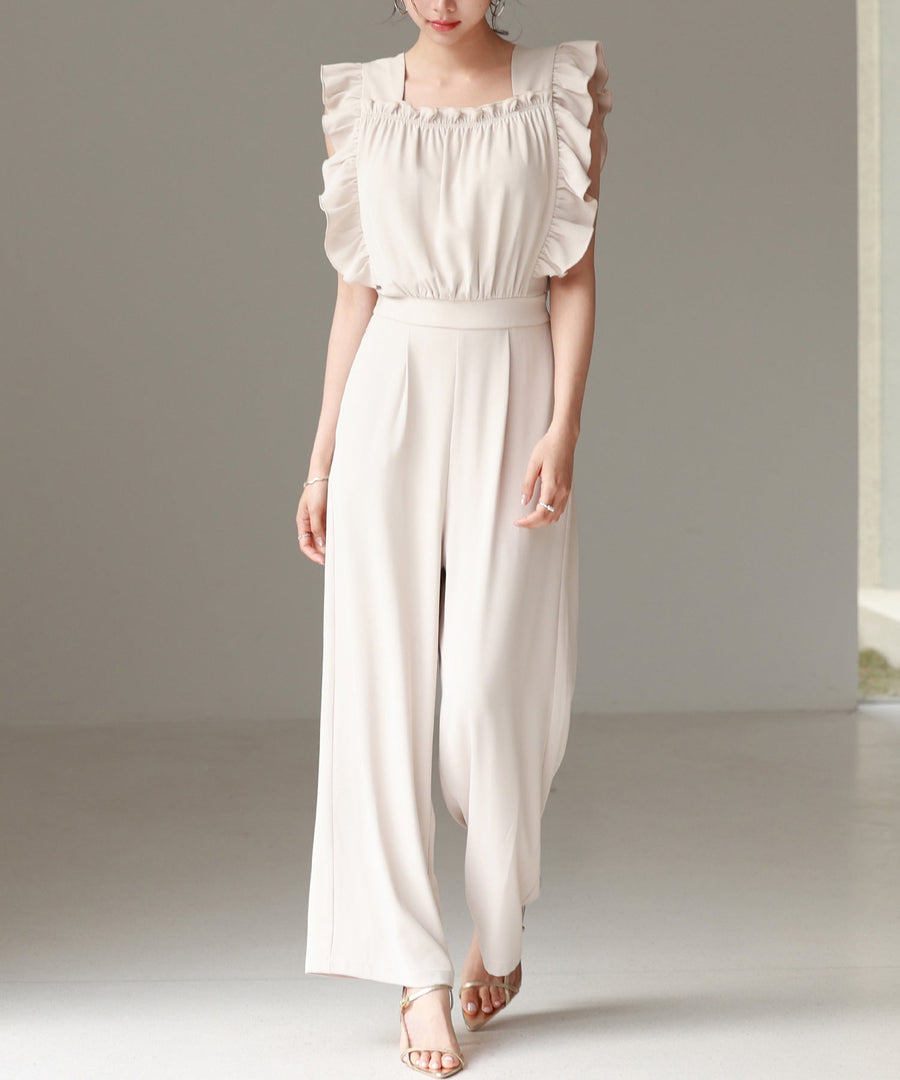 Custom Women's Dress SDP0295-14 OEM ODM reference 1