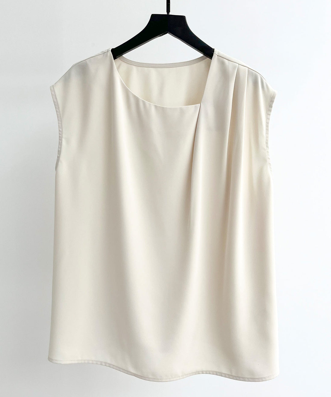 Custom Women's Blouse SDP0301-14 OEM ODM reference 12 - additional view 12