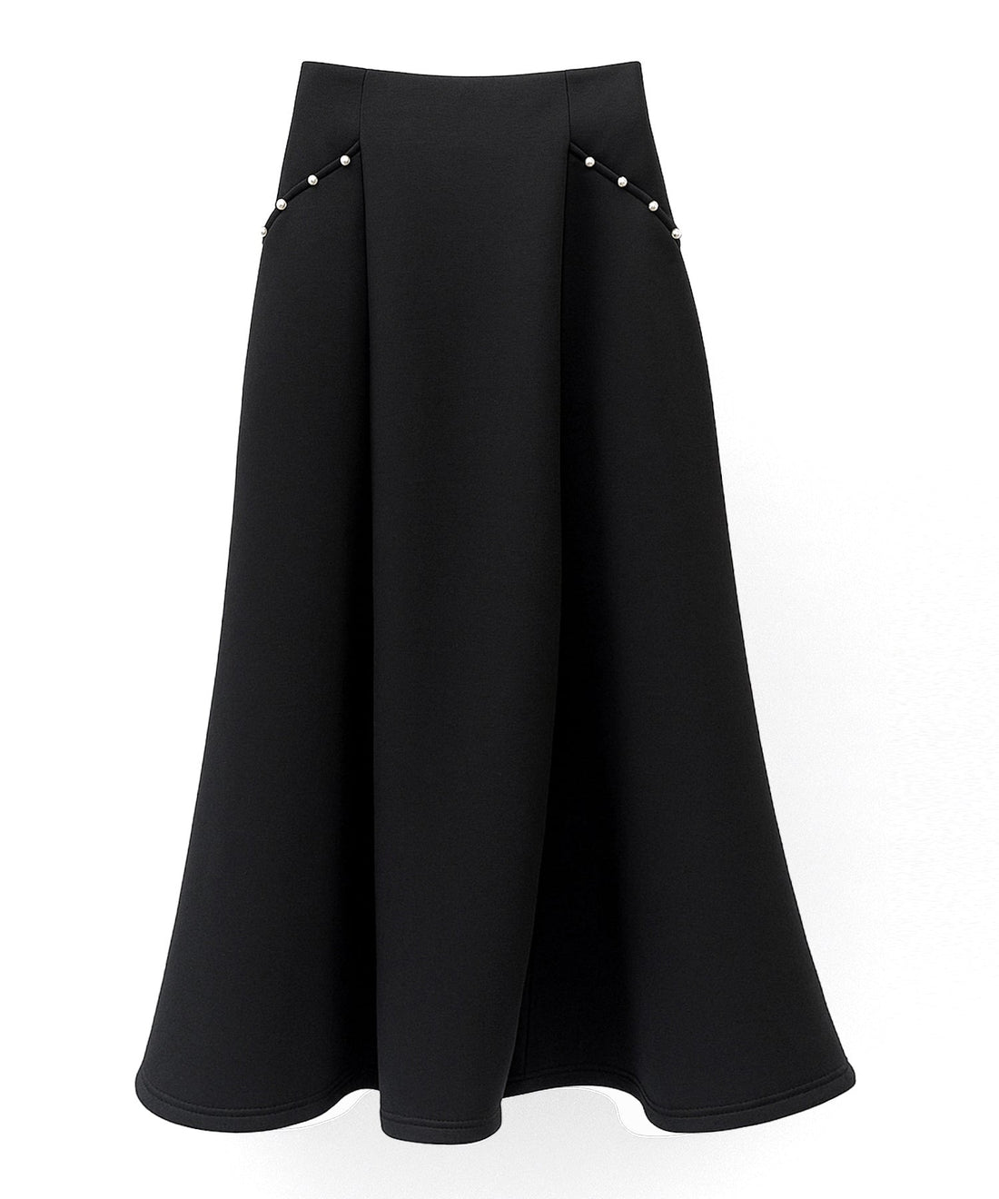 Custom Women's Skirt SDP0331-14 OEM ODM reference 11 - additional view 11