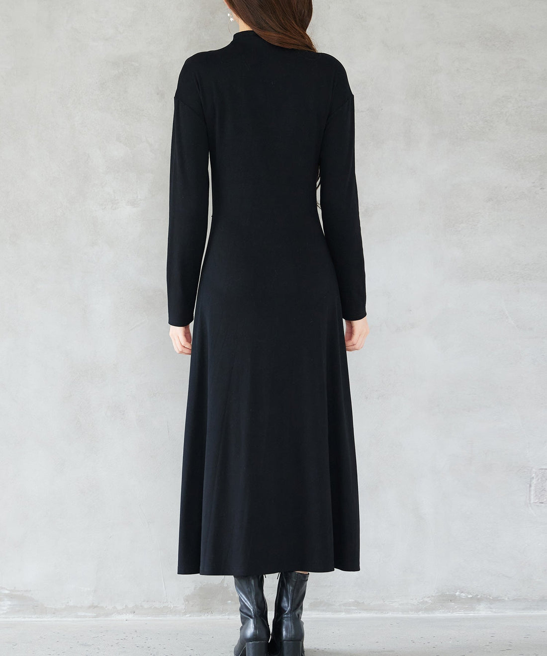 Custom Women's Dress SDP0342-365 OEM ODM reference 14 - additional view 14