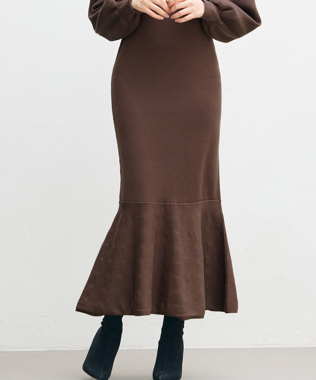 Custom Women's Dress SDP8074-14 OEM ODM reference 10 - additional view 10