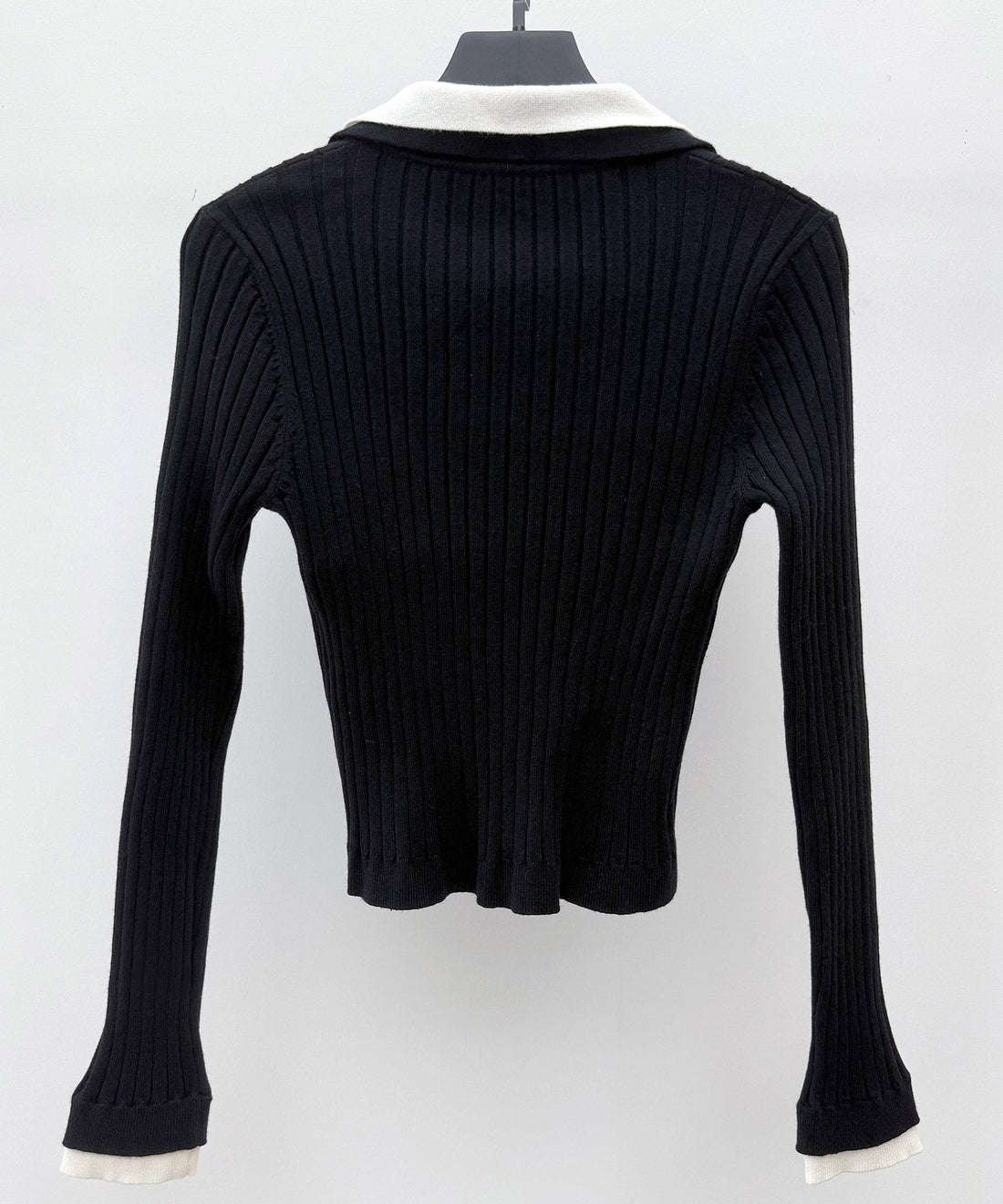 Custom Women's Knitwear SDP8083-8 OEM ODM reference 8 - additional view 8