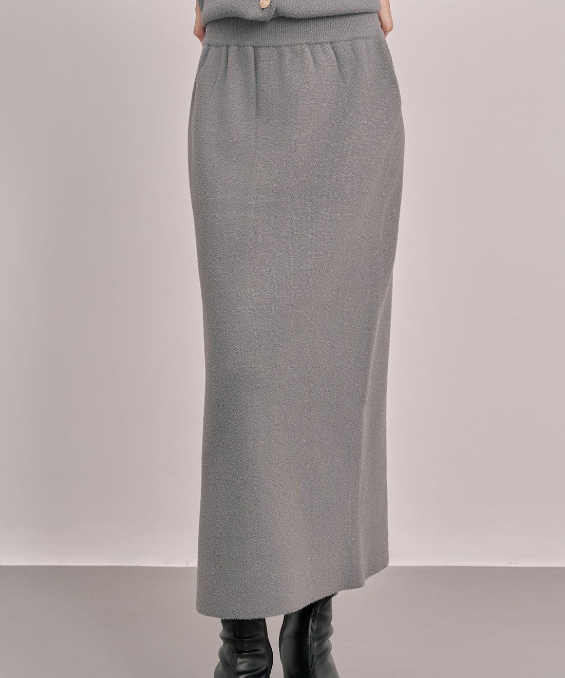 Custom Women's Skirt SDP8095-365 OEM ODM reference 10 - additional view 10