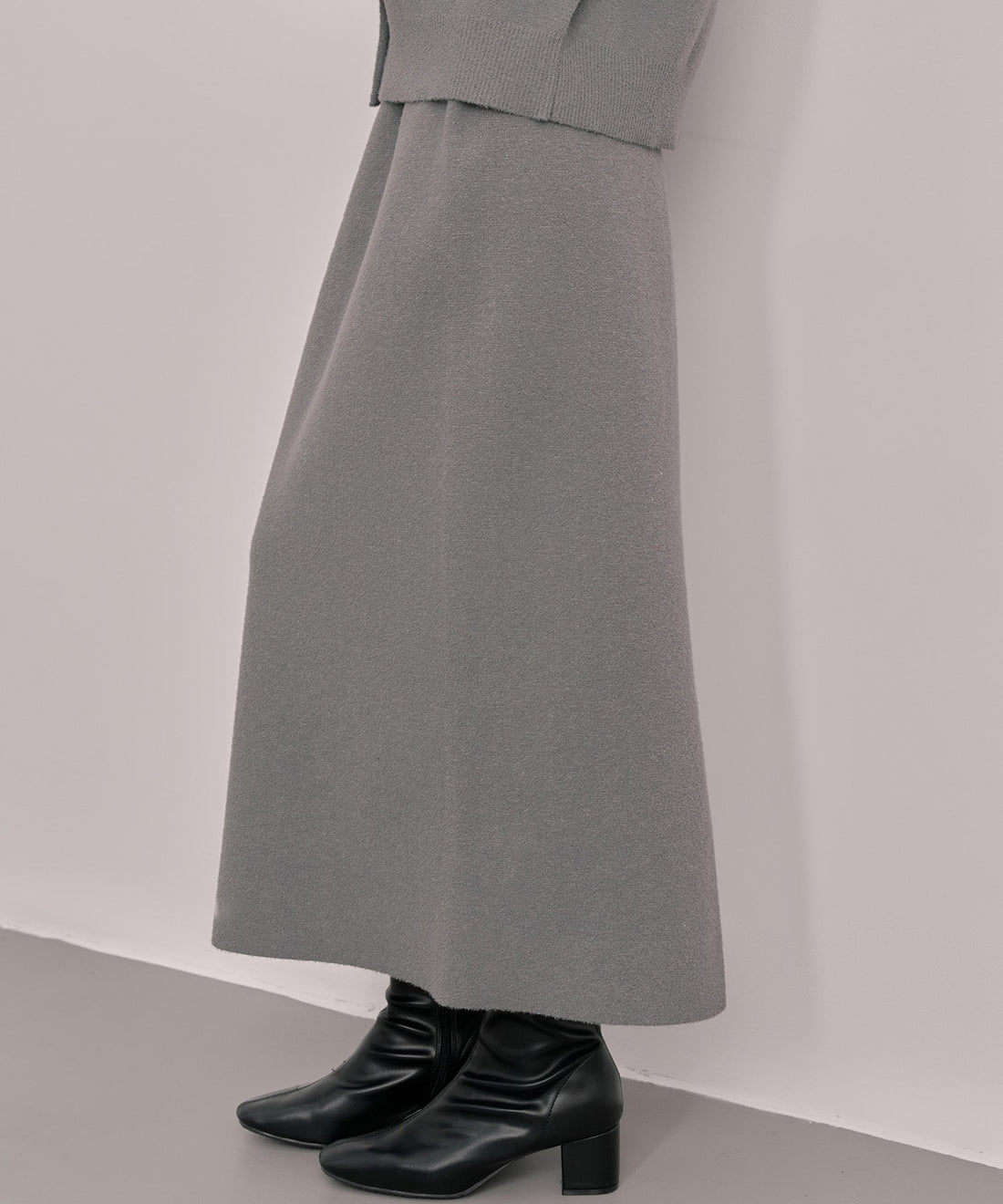 Custom Women's Skirt SDP8095-365 OEM ODM reference 11 - additional view 11