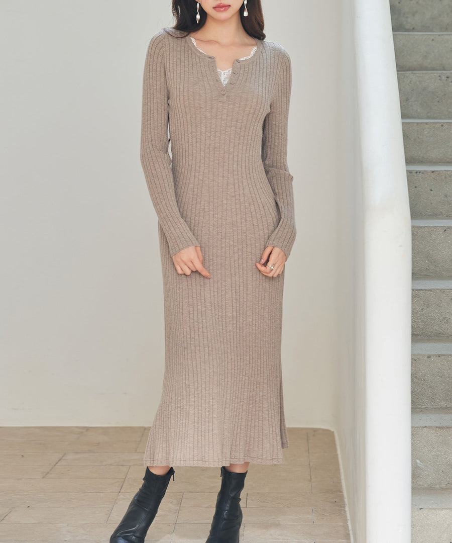 Custom Women's Dress SDP8117-14 OEM ODM reference 1