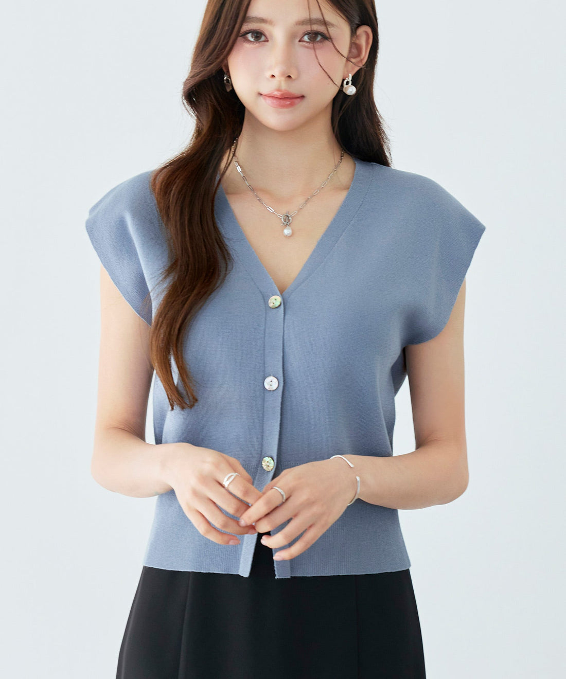 Custom Women's Skirt SDP8131-72 OEM ODM reference 10 - additional view 10