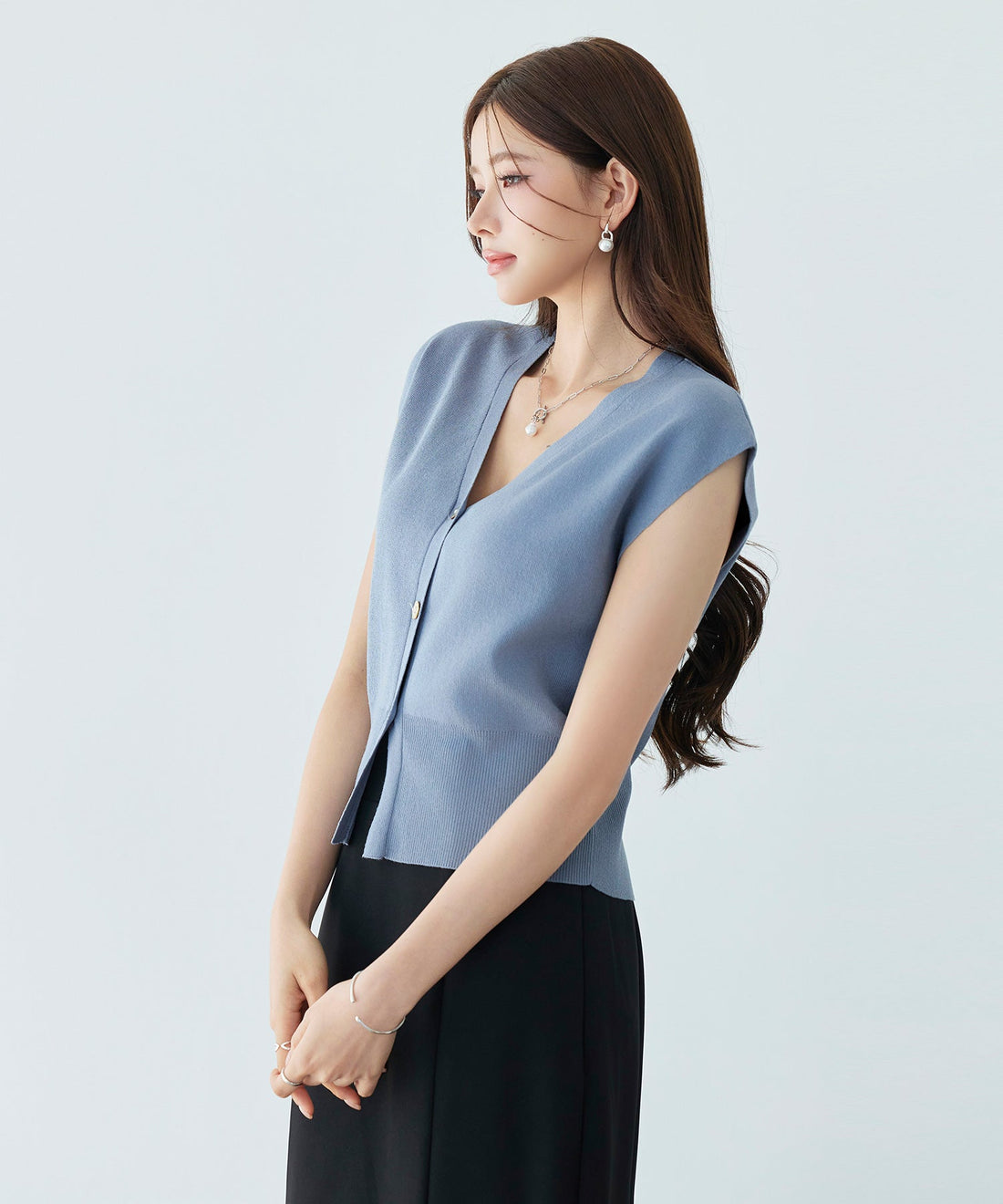 Custom Women's Skirt SDP8131-72 OEM ODM reference 15 - additional view 15