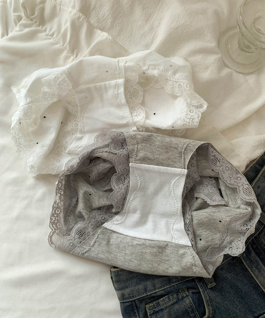 Custom Women's Apparel Style SDPAL0312-263 OEM ODM reference 10 - additional view 10