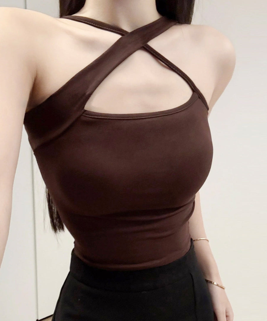 Custom Women's Blouse SDPAL1308-17 OEM ODM reference 1