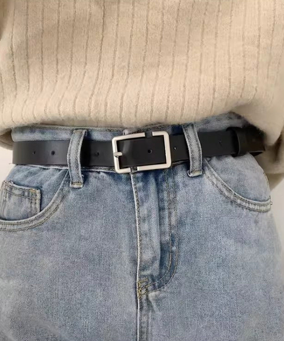 Custom Women's Apparel Style SDPAL2302-17 OEM ODM reference 13 - additional view 13
