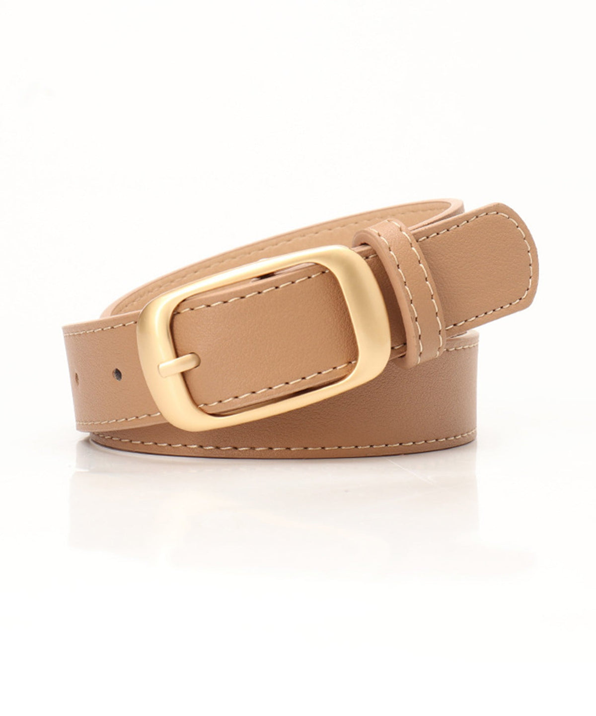 Custom Women's Apparel Style SDPAL868-14 OEM ODM reference 1