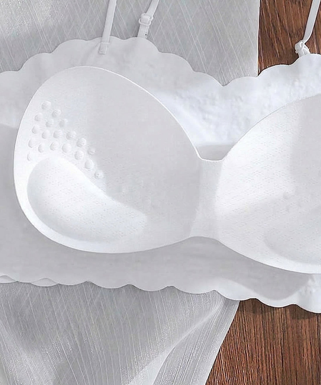 Custom Women's Top SDPAL8985-1 OEM ODM reference 12 - additional view 12
