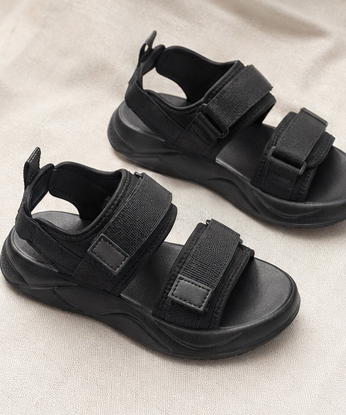 Custom Women's Apparel Style SDPALSS003-8 OEM ODM reference 1