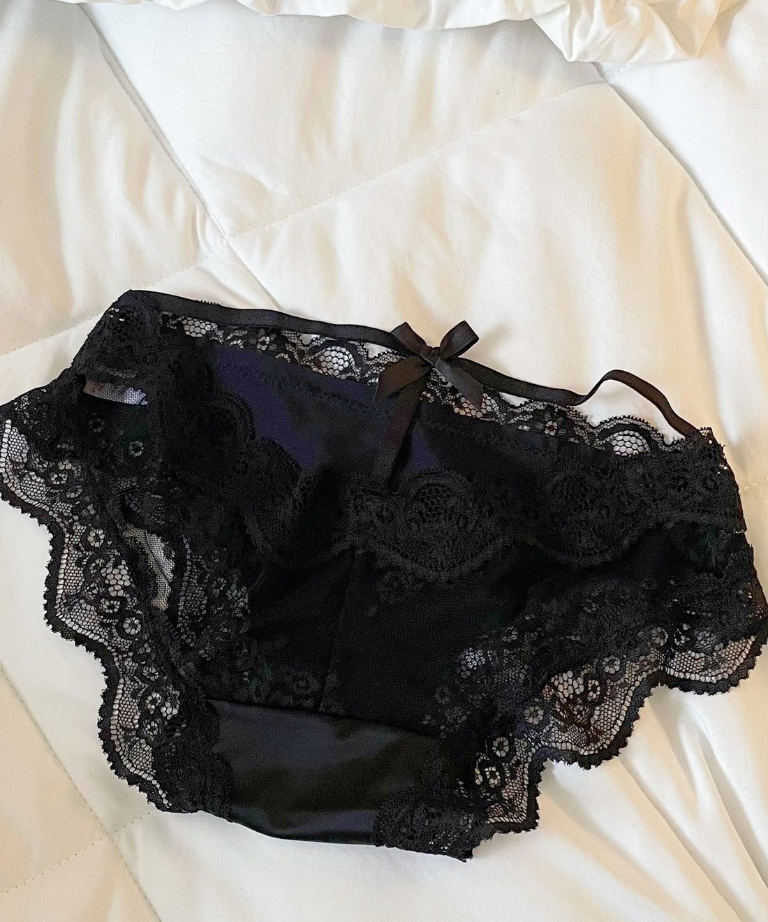 Custom Women's Apparel Style SDPALT82-263 OEM ODM reference 11 - additional view 11