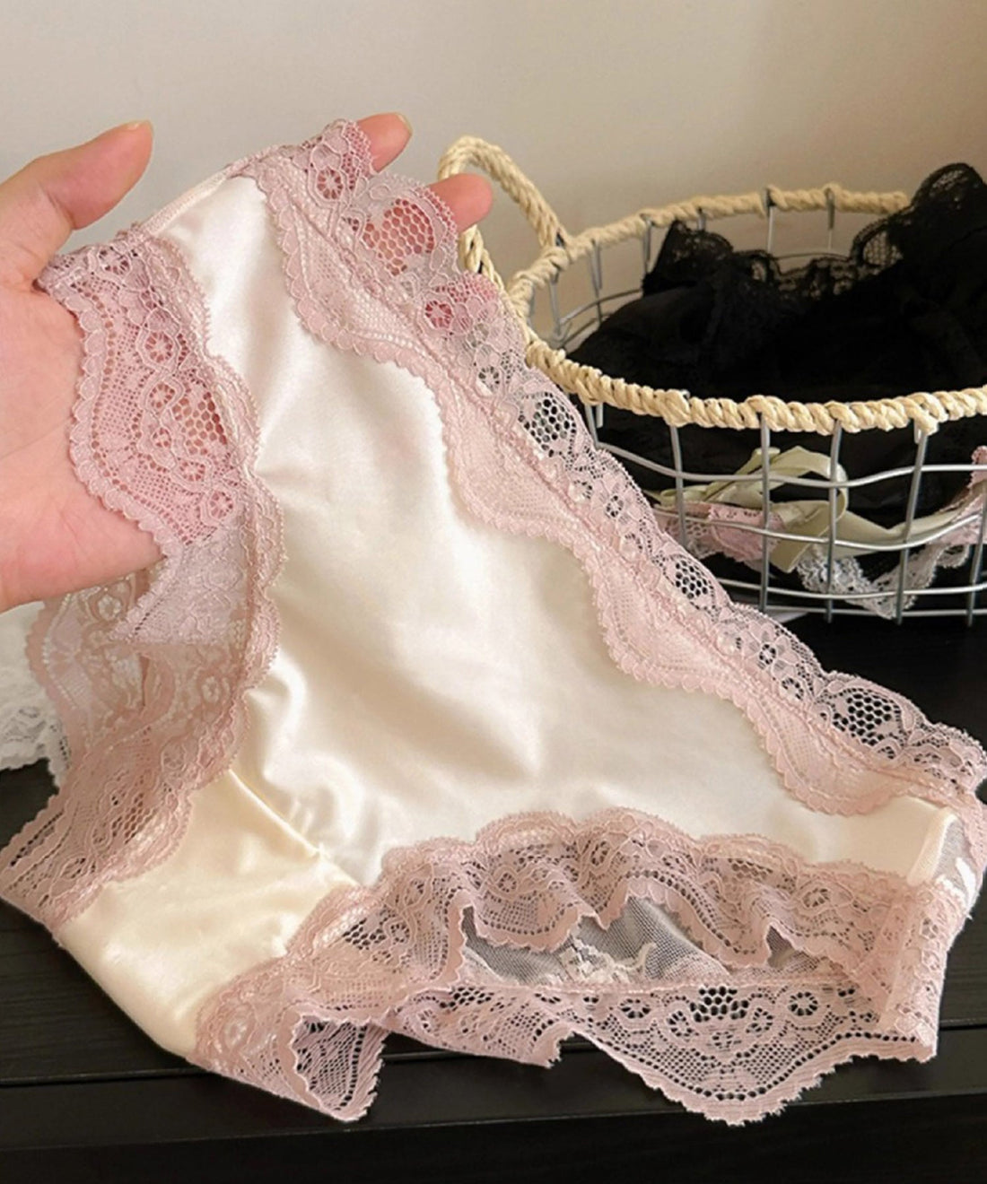 Custom Women's Apparel Style SDPALT82-263 OEM ODM reference 7 - additional view 7