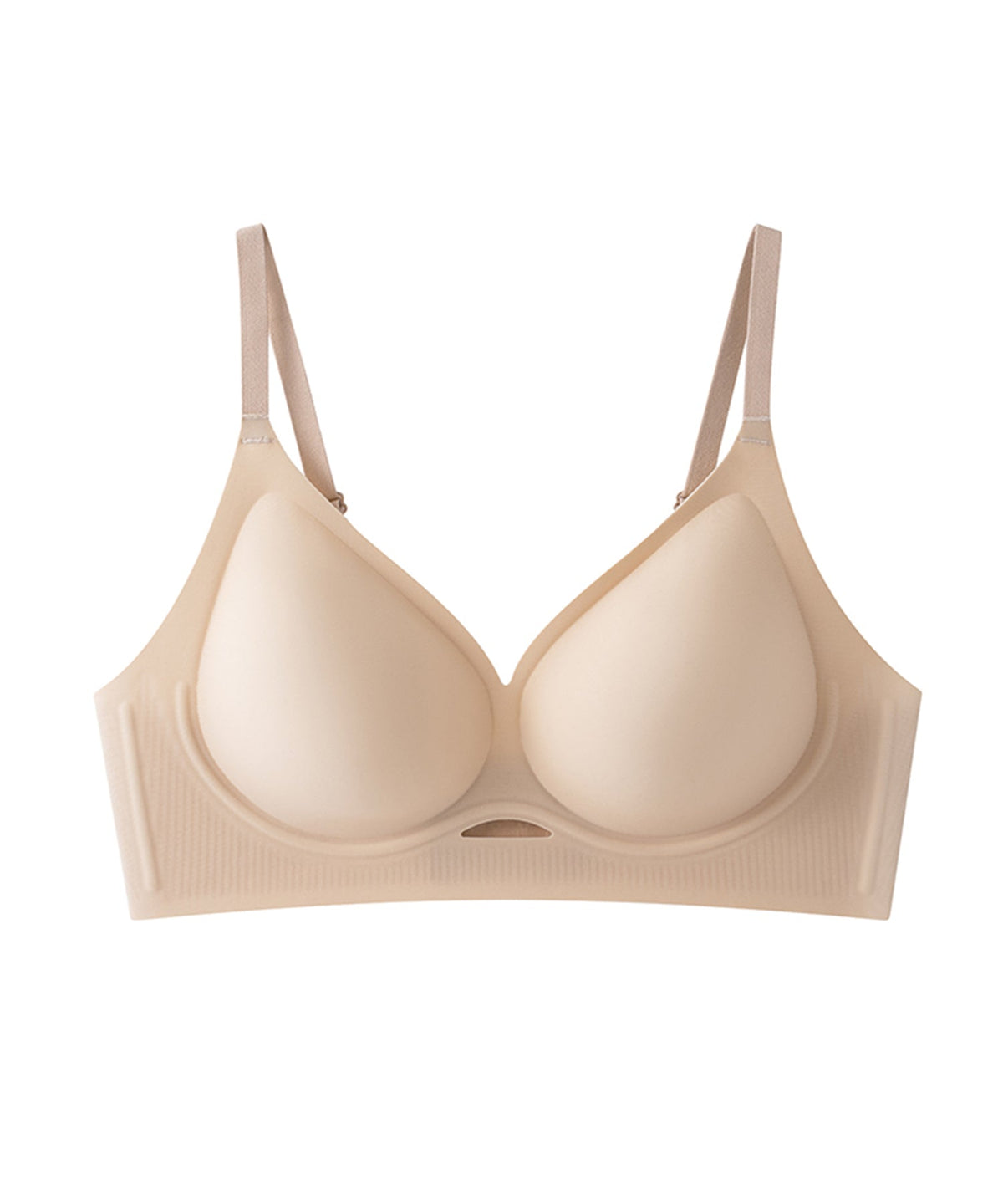 Custom Women's Top SDPQT8044-17 OEM ODM reference 1