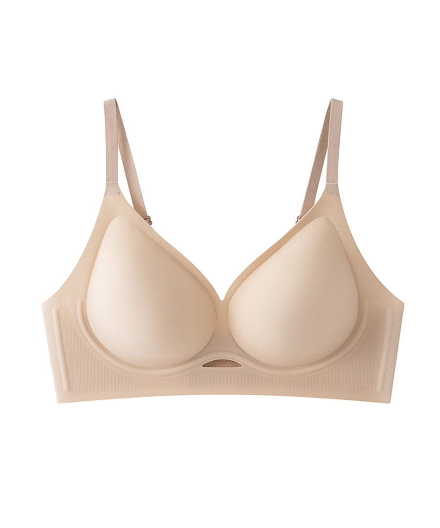 Custom Women's Top SDPQT8044-17 OEM ODM reference 1