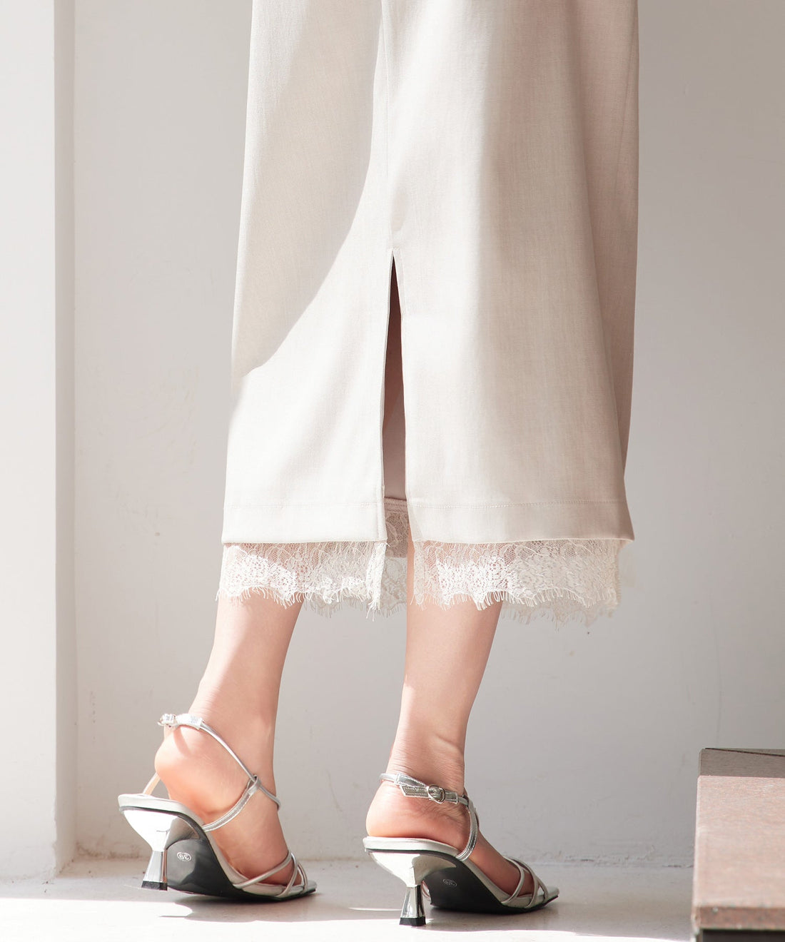 Custom Women's Skirt SDPSY004-14 OEM ODM reference 11 - additional view 11