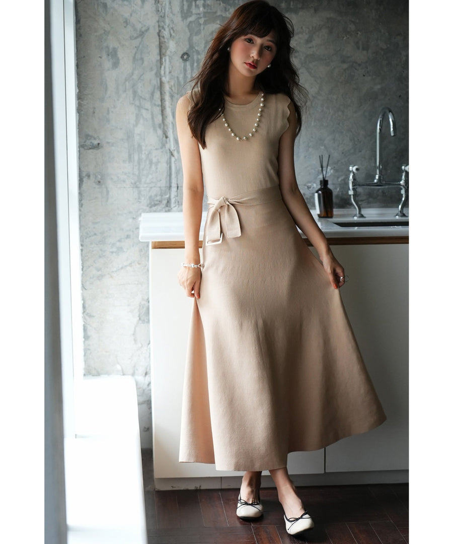 Custom Women's Dress SDPXYF2806-14 OEM ODM reference 1