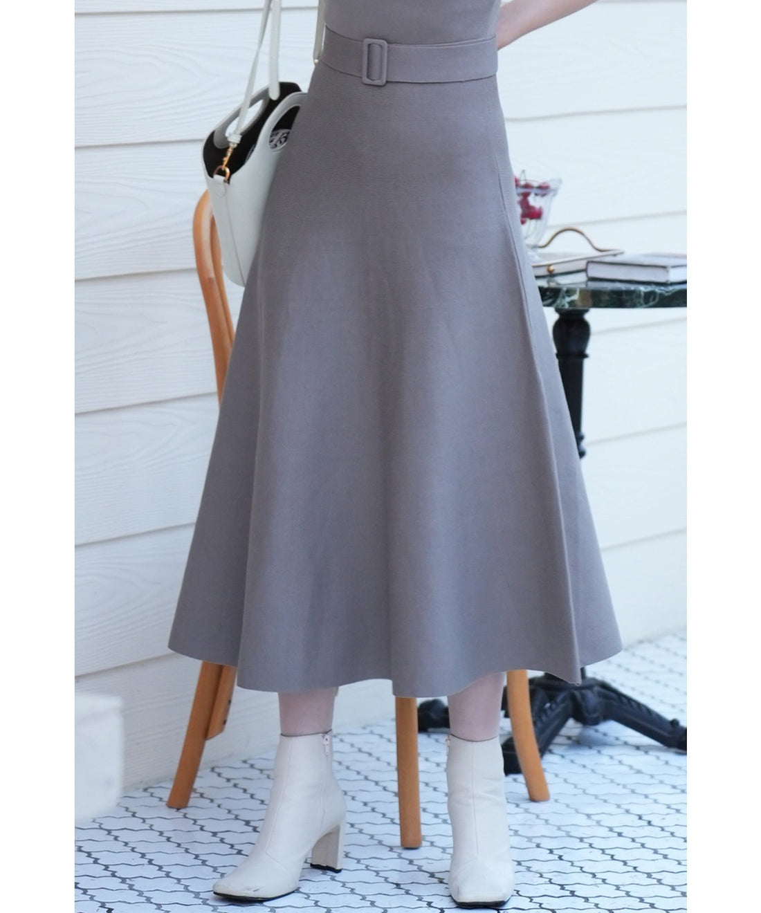 Custom Women's Dress SDPXYF2806-14 OEM ODM reference 13 - additional view 13