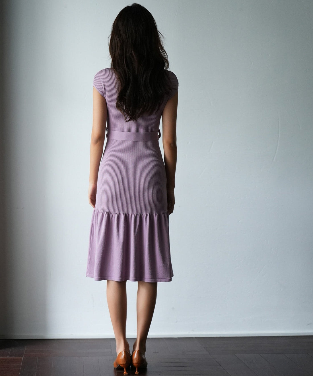 Custom Women's Dress SDPXYF2819-38 OEM ODM reference 9 - additional view 9