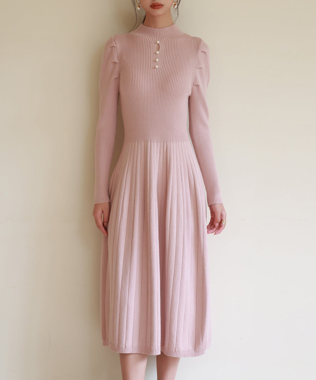 Custom Women's Dress SDPXYF2978-17 OEM ODM reference 14 - additional view 14