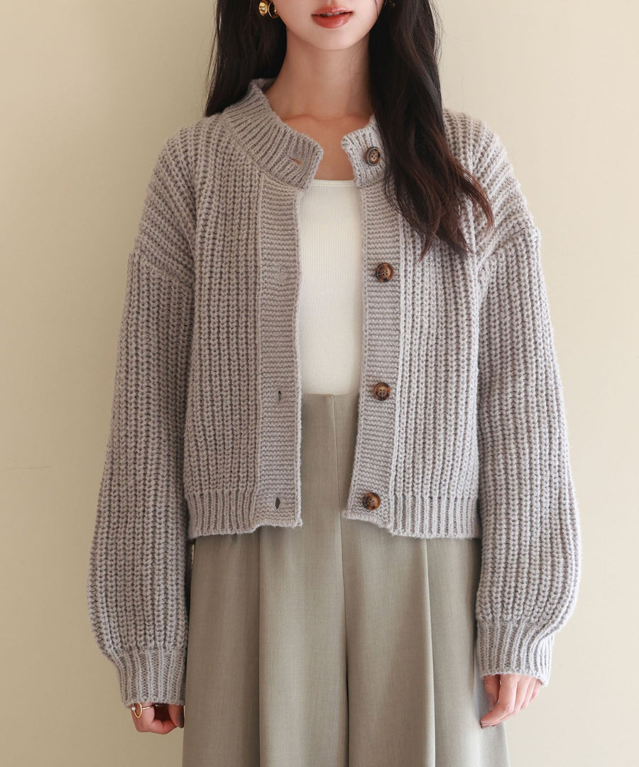 Custom Women's Knitwear SDPXYF2998-18 OEM ODM reference 1