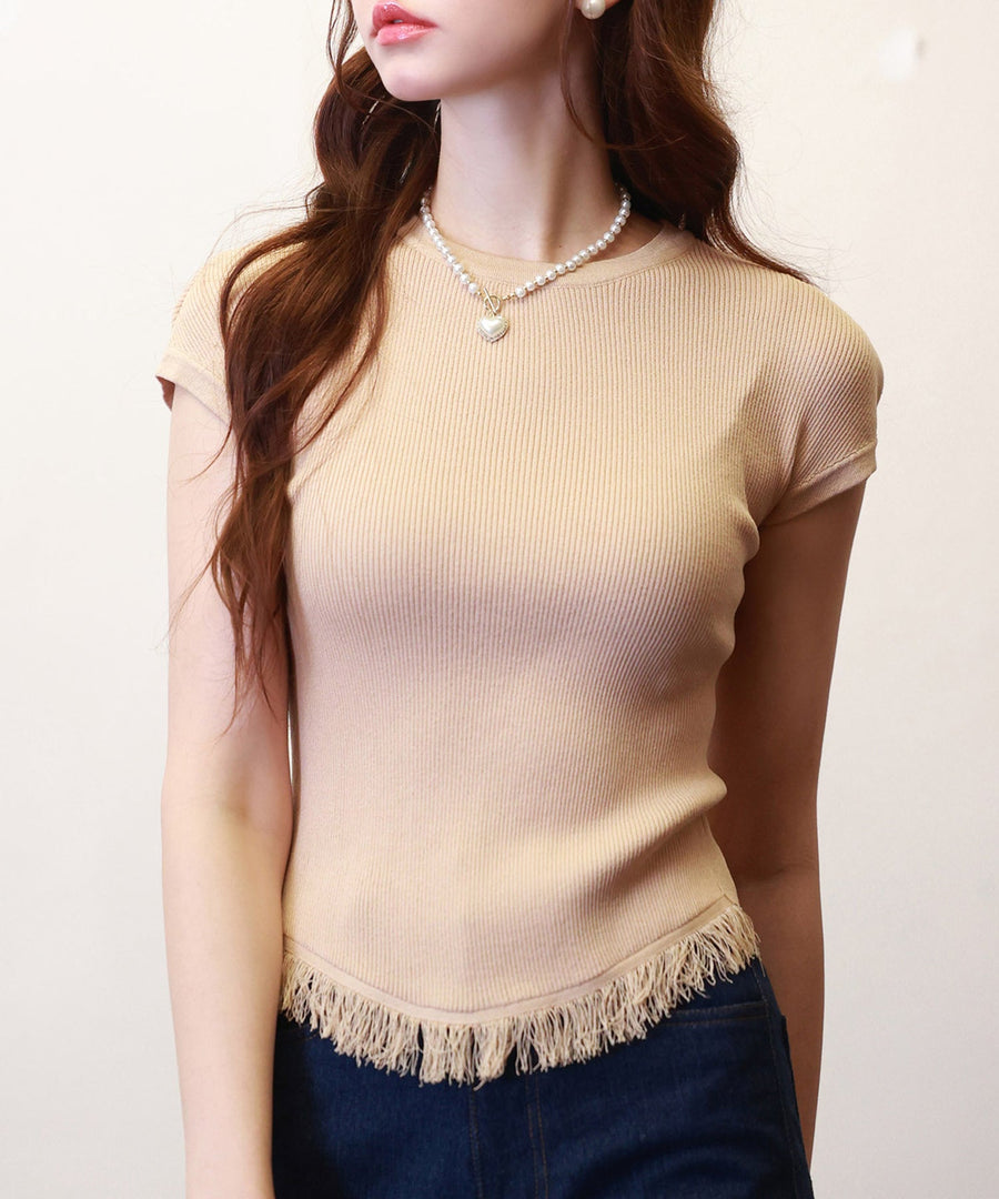 Custom Women's Knitwear SDPXYF6093-14 OEM ODM reference 1