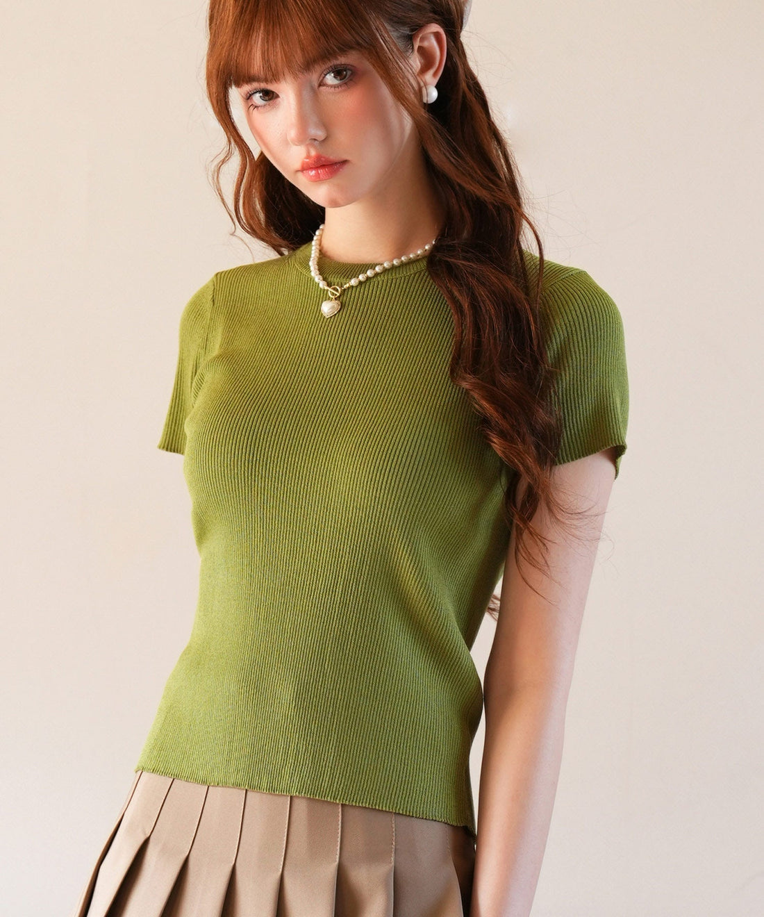 Custom Women's Knitwear SDPXYF6133-14 OEM ODM reference 14 - additional view 14