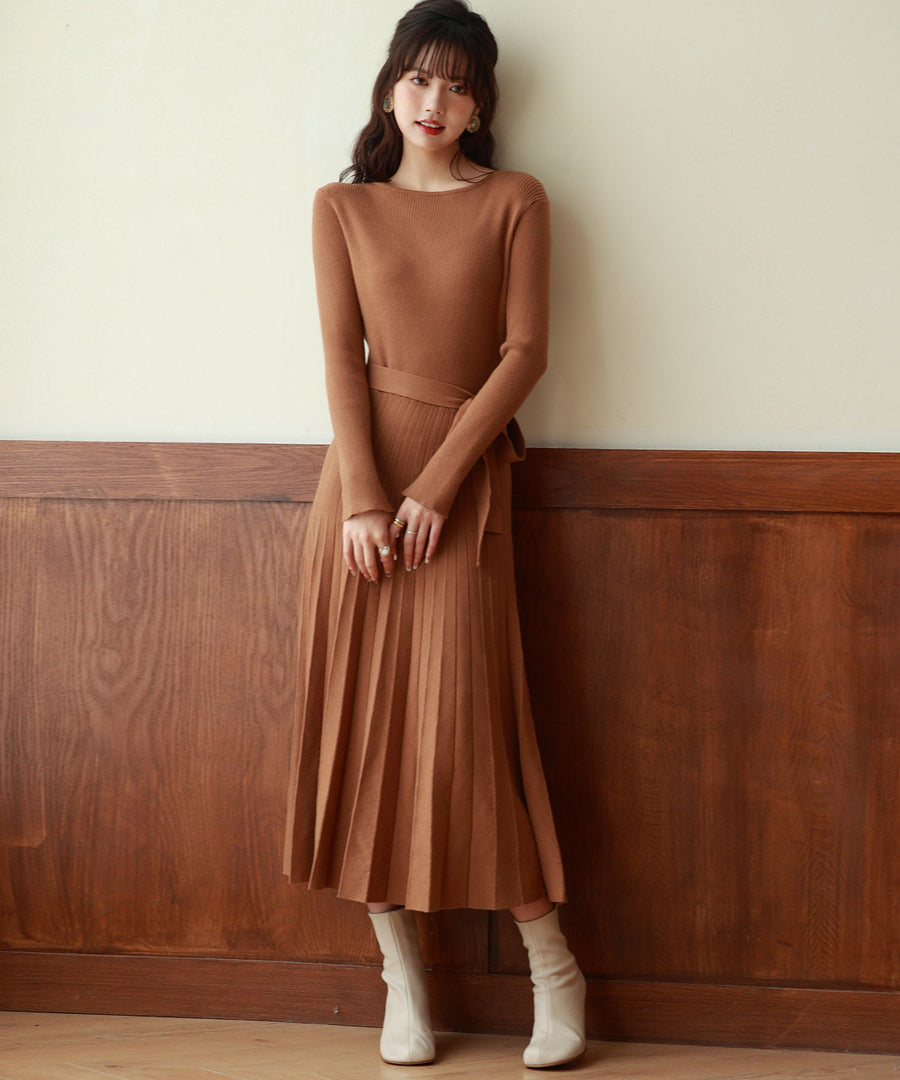 Custom Women's Dress SDPXYF7017-17 OEM ODM reference 1