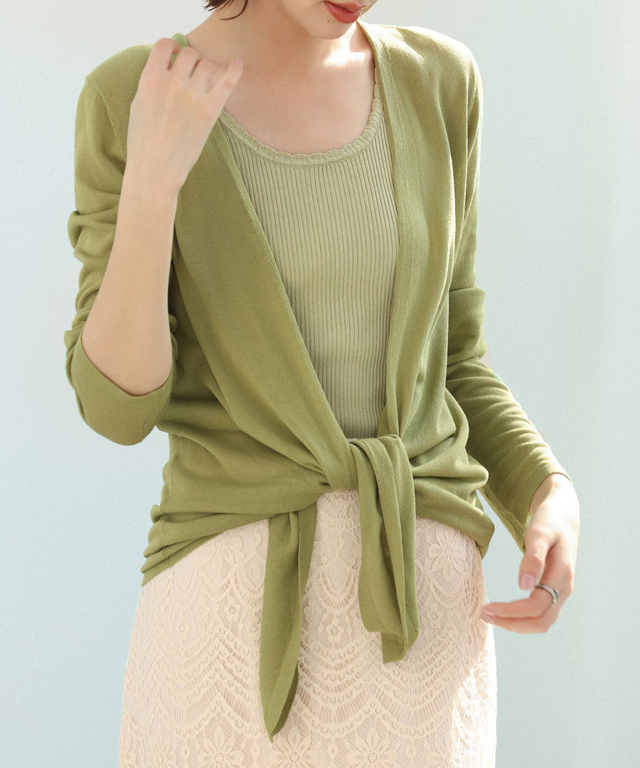 Custom Women's Knitwear SDPXYF7659-35 OEM ODM reference 1
