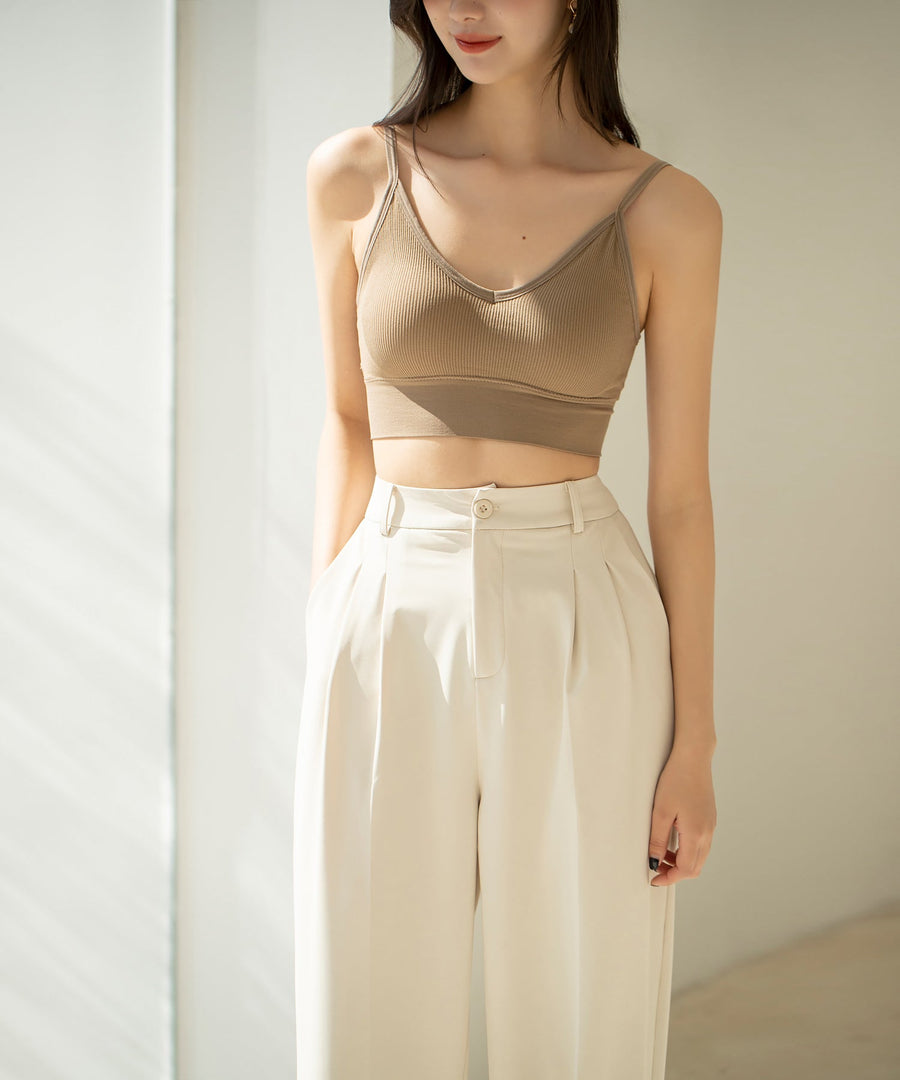 Custom Women's Blouse TFQT6632-14 OEM ODM reference 1