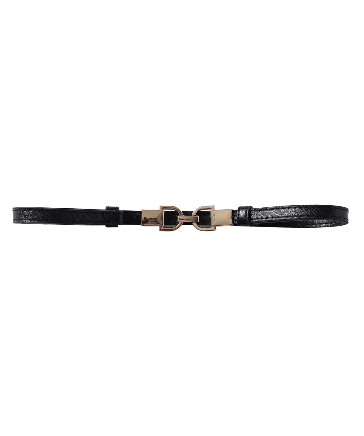 Custom Women's Apparel Style XYF0002-8 OEM ODM reference 1